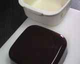 夏でも冬でも◇◆わが家で人気の水ようかん作り方6写真