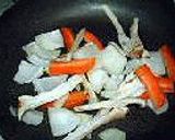 酢豚ならぬ♪酢鶏風作り方3写真