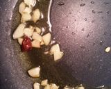絶品美肌★そら豆とアボカドの王様パスタ作り方5写真