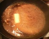 和風チキングリル～柚子胡椒風味～作り方4写真