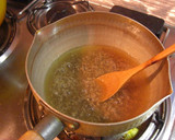 とろろ茶碗蒸し作り方4写真