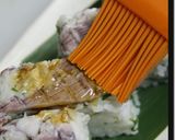 しゃこ寿司作り方20写真