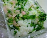 しゃこ寿司作り方11写真