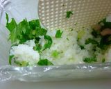 しゃこ寿司作り方10写真