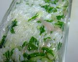しゃこ寿司作り方16写真