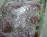 しゃこ寿司作り方14写真