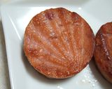 キャラ弁に魚肉ソーセージの飾り切り　2作り方6写真