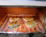あじのハーブパン粉焼き作り方7写真