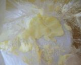 超簡単!!ポリ袋の中で作れるクッキー作り方1写真