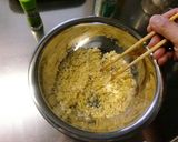 あじのハーブパン粉焼き作り方3写真