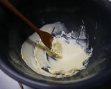 不器用パーチ・デ・ダーマ（いちご）作り方1写真