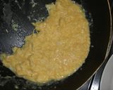 カフェめし風？バルサミコチキンの親子丼！作り方6写真