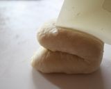 ハムロール☆彡作り方6写真