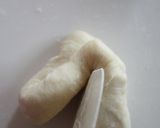 ハムロール☆彡作り方7写真