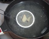 海南鶏飯【シンガポール風チキンライス】作り方5写真