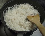 海南鶏飯【シンガポール風チキンライス】作り方6写真