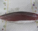 カツオのたたきで✿初夏のサラダ作り方1写真