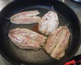 食欲無い日に～簡単★いわしの蒲焼★作り方3写真