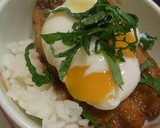 食欲無い日に～簡単★いわしの蒲焼★作り方7写真