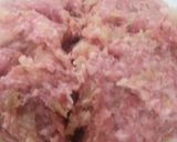 ミートボールのトマトシチュー作り方3写真