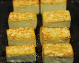 大根と鶏団子と焼き豆腐のさっぱり煮作り方1写真