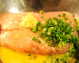 大根と鶏団子と焼き豆腐のさっぱり煮作り方3写真