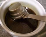 ご飯がススム♪にんにくの芽の中華炒め作り方2写真