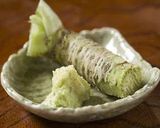 ♫生わさび入り♫きざみ海苔のおかか和え作り方10写真