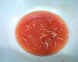 我が家のオイキムチ 作りましょ♪♪作り方6写真