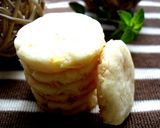 ●キャベツ de 薄焼クッキー●作り方9写真