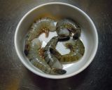 がんもどきのあんかけ作り方1写真