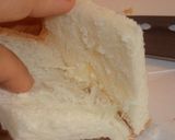 耳まで食べよう!~サンドイッチの作り方~作り方2写真