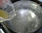 やわらか~い冷しゃぶをいただきましょう♪作り方2写真