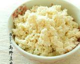 ふんわりジューシー＊ピーマンの肉詰め作り方1写真