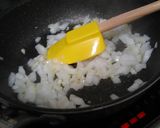 簡単★ガーリック炒飯　夏のスタミナ作り方1写真