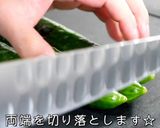 ☆ニンニクマシマシ☆「スタミナきゅうり」作り方4写真