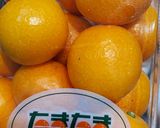 透ける☆完熟きんかんの甘露煮作り方1写真