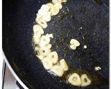 yayaさんの♪ ゴーヤチャンプルー ♪作り方6写真