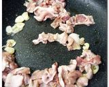 yayaさんの♪ ゴーヤチャンプルー ♪作り方7写真