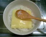 ★レトルトと作り置き万歳！焼きカレー★作り方1写真