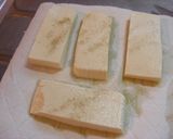 ヘルシーしょうが焼き作り方2写真