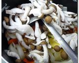 ♪ 鶏ささみ ♪ ＣＵＲＲＹ作り方3写真