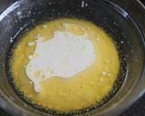 ホテルのシェフに習った濃厚ガトーショコラ作り方4写真