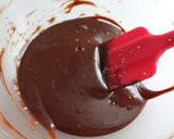 ホテルのシェフに習った濃厚ガトーショコラ作り方5写真