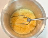 生クリームなし♪すなしぷるぷるプリン作り方5写真