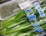 鉄分強化のふりかけ♬作り方1写真