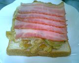 ★たまねぎの漬け★作り方7写真