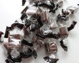 ホテルのシェフに習った濃厚ガトーショコラ作り方13写真