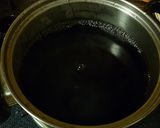 ヘルシー紫蘇ジュース作り方4写真