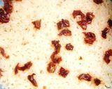 ✰世界一美味しい✰ドライトマトごはん♪作り方4写真